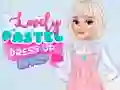 Spel Lieflike Pastel Dress Up #Prep aanlyn Spel Lieflike Pastel Dress Up #Prep aanlyn