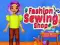 Spel Mode Naaipunt aanlyn Spel Mode Naaipunt aanlyn