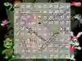Spel Ongelyke Wedstryd aanlyn Spel Ongelyke Wedstryd aanlyn