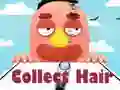 Spel Versamel Hare aanlyn Spel Versamel Hare aanlyn