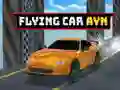 Spel Vlieende motor Ayn aanlyn Spel Vlieende motor Ayn aanlyn
