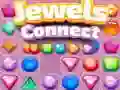 Spel Juwele Verbind aanlyn Spel Juwele Verbind aanlyn