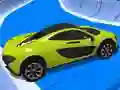 Spel Ekstreem Motor Stunts 3D aanlyn Spel Ekstreem Motor Stunts 3D aanlyn