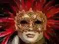 Spel Venetiaanse Masker Legpuzzel aanlyn Spel Venetiaanse Masker Legpuzzel aanlyn