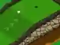 Spel Mini Gholf 3D Boere Sterre Strijd aanlyn Spel Mini Gholf 3D Boere Sterre Strijd aanlyn