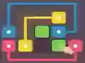 Spel PuzzelBox aanlyn Spel PuzzelBox aanlyn