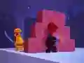 Spel Stealth Jagter aanlyn Spel Stealth Jagter aanlyn