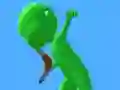 Spel Boomerang Sniper 3D aanlyn Spel Boomerang Sniper 3D aanlyn