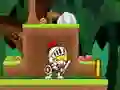 Spel ouderdom van die man aanlyn Spel ouderdom van die man aanlyn