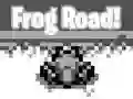 Spel Volg Pad aanlyn