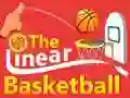 Spel Die Lineêre Basketbal aanlyn Spel Die Lineêre Basketbal aanlyn