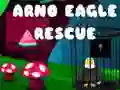 Spel Arno Arend Redder aanlyn Spel Arno Arend Redder aanlyn