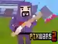 Spel PixOorlogte 2 aanlyn Spel PixOorlogte 2 aanlyn