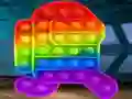 Spel Onder Ons Pop Dit Legkaarte aanlyn Spel Onder Ons Pop Dit Legkaarte aanlyn