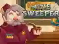 Spel Klassieke Mynveër aanlyn Spel Klassieke Mynveër aanlyn