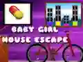 Spel Babawerf Huis Ontsnapping aanlyn Spel Babawerf Huis Ontsnapping aanlyn
