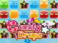 Spel Soet Drops aanlyn Spel Soet Drops aanlyn