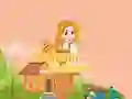 Spel Caitlyn Kleed Up Herfs aanlyn Spel Caitlyn Kleed Up Herfs aanlyn