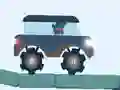 Spel Spoed2D! aanlyn Spel Spoed2D! aanlyn