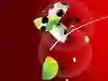 Spel Slash FRVR aanlyn Spel Slash FRVR aanlyn