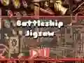 Spel Slagskip Legpuzzel aanlyn Spel Slagskip Legpuzzel aanlyn