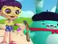 Spel Abby Hatcher Legpuzzel aanlyn Spel Abby Hatcher Legpuzzel aanlyn