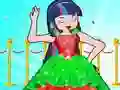 Spel Prinses SM Verhaal Legpuzzle aanlyn Spel Prinses SM Verhaal Legpuzzle aanlyn