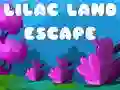Spel Ontvlugting uit Lilakland aanlyn Spel Ontvlugting uit Lilakland aanlyn
