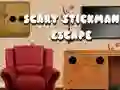 Spel Grusame Stekman Huis Ontsnapping aanlyn Spel Grusame Stekman Huis Ontsnapping aanlyn