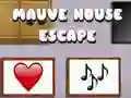 Spel Ontsnapping uit die Pers Huis aanlyn Spel Ontsnapping uit die Pers Huis aanlyn