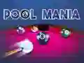 Spel Swembad Mania aanlyn Spel Swembad Mania aanlyn