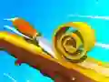 Spel Spiraal Rol 2 aanlyn Spel Spiraal Rol 2 aanlyn