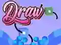 Spel Teken aanlyn Spel Teken aanlyn