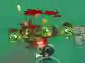 Spel Zombie Killer Span aanlyn Spel Zombie Killer Span aanlyn