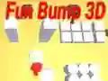 Spel Pretige Bump 3D aanlyn