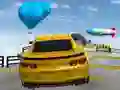 Spel Motor stunt speletjies - Mega rampe motor spronge 3D speletjies aanlyn Spel Motor stunt speletjies - Mega rampe motor spronge 3D speletjies aanlyn