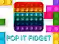 Spel Pop it Fidget aanlyn Spel Pop it Fidget aanlyn