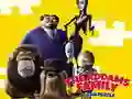 Spel Die Addams Familie Legpuzzel aanlyn Spel Die Addams Familie Legpuzzel aanlyn