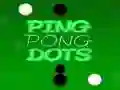 Spel Ping Pong Punt aanlyn Spel Ping Pong Punt aanlyn