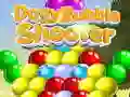 Spel Hond Borrel Shooter aanlyn Spel Hond Borrel Shooter aanlyn