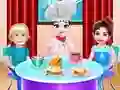 Spel Babas Taylor Kafe Kok aanlyn Spel Babas Taylor Kafe Kok aanlyn