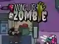 Spel Tussen ons teen zombies aanlyn Spel Tussen ons teen zombies aanlyn