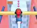 Spel Dakspore Aanlyn aanlyn