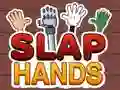 Spel Slaan Hande aanlyn Spel Slaan Hande aanlyn