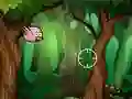 Spel Voël Jag aanlyn Spel Voël Jag aanlyn