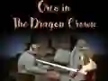 Spel Orco: Die Draak Kroon aanlyn Spel Orco: Die Draak Kroon aanlyn