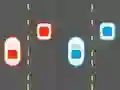 Spel Dubbele Bestuur aanlyn Spel Dubbele Bestuur aanlyn