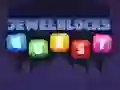 Spel Sierblokk-avontuur aanlyn