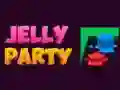Spel Jelly Partytjie aanlyn Spel Jelly Partytjie aanlyn