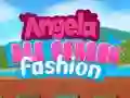 Spel Angela Modetrend vir Alle Seisoene aanlyn Spel Angela Modetrend vir Alle Seisoene aanlyn
